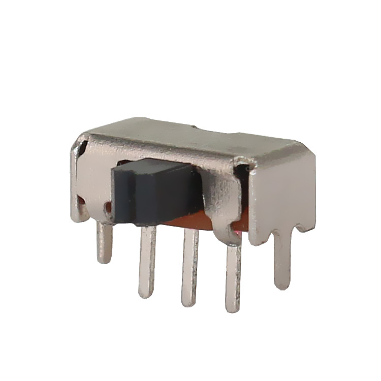 YX-SK-12D01